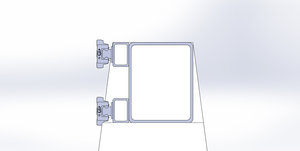 Рома фрезера 1500на3000 с повороткой в сборе4.JPG (3364 просмотра) <a class='original' href='./download/file.php?id=92126&mode=view' target=_blank>Загрузить оригинал (99.34 КБ)</a>