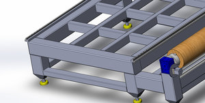 Рома фрезера 1500на3000 с повороткой в сборе5.JPG (3364 просмотра) <a class='original' href='./download/file.php?id=92127&mode=view' target=_blank>Загрузить оригинал (429.36 КБ)</a>