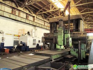 фрезер огромный.jpg (3362 просмотра) <a class='original' href='./download/file.php?id=92129&mode=view' target=_blank>Загрузить оригинал (87.66 КБ)</a>