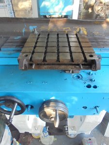 DSC04416 (Копировать).JPG (7668 просмотров) <a class='original' href='./download/file.php?id=92132&mode=view' target=_blank>Загрузить оригинал (183.76 КБ)</a>