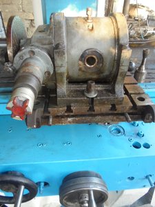 DSC04419 (Копировать).JPG (7668 просмотров) <a class='original' href='./download/file.php?id=92133&mode=view' target=_blank>Загрузить оригинал (200.94 КБ)</a>