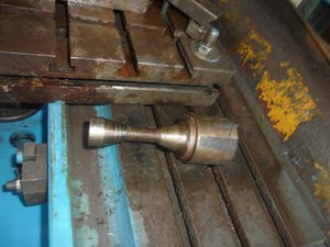 DSC04420 (Копировать).JPG (7668 просмотров) <a class='original' href='./download/file.php?id=92134&mode=view' target=_blank>Загрузить оригинал (319.54 КБ)</a>