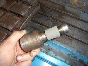 DSC04421 (Копировать).JPG (7668 просмотров) <a class='original' href='./download/file.php?id=92135&mode=view' target=_blank>Загрузить оригинал (329.42 КБ)</a>