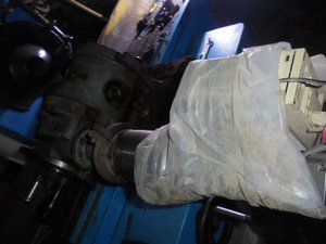 DSC04424 (Копировать).JPG (7668 просмотров) <a class='original' href='./download/file.php?id=92136&mode=view' target=_blank>Загрузить оригинал (204.03 КБ)</a>