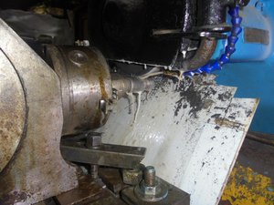 DSC04426 (Копировать).JPG (7668 просмотров) <a class='original' href='./download/file.php?id=92137&mode=view' target=_blank>Загрузить оригинал (387.54 КБ)</a>