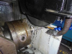 DSC04427 (Копировать).JPG (7668 просмотров) <a class='original' href='./download/file.php?id=92138&mode=view' target=_blank>Загрузить оригинал (310.63 КБ)</a>