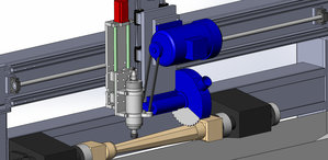 Станок фрезерный для балясин в сборе с сварной рамой-3.JPG (3175 просмотров) <a class='original' href='./download/file.php?id=92144&mode=view' target=_blank>Загрузить оригинал (460.25 КБ)</a>