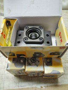 IMG_20161006_161257_HDR.jpg (3935 просмотров) <a class='original' href='./download/file.php?id=92149&mode=view' target=_blank>Загрузить оригинал (99.33 КБ)</a>