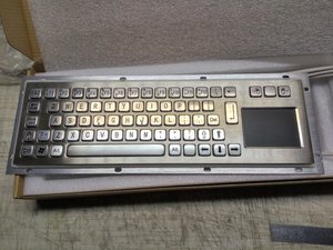 IMG_20161006_152940_HDR.jpg (3935 просмотров) <a class='original' href='./download/file.php?id=92150&mode=view' target=_blank>Загрузить оригинал (269.18 КБ)</a>