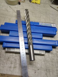 IMG_20161006_151954_HDR.jpg (3935 просмотров) <a class='original' href='./download/file.php?id=92151&mode=view' target=_blank>Загрузить оригинал (101.6 КБ)</a>