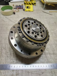 IMG_20161006_152124_HDR.jpg (3935 просмотров) <a class='original' href='./download/file.php?id=92152&mode=view' target=_blank>Загрузить оригинал (149.74 КБ)</a>