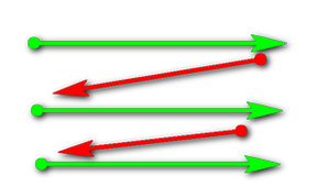2016-10-07_003452.jpg (3857 просмотров) <a class='original' href='./download/file.php?id=92154&mode=view' target=_blank>Загрузить оригинал (28.94 КБ)</a>