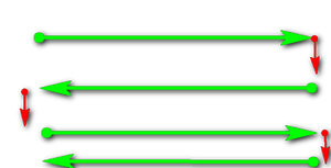 2016-10-07_003555.jpg (3857 просмотров) <a class='original' href='./download/file.php?id=92155&mode=view' target=_blank>Загрузить оригинал (25.54 КБ)</a>