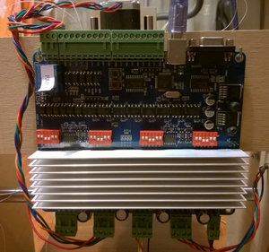 Рис. 1 (1927 просмотров) <a class='original' href='./download/file.php?id=92164&mode=view' target=_blank>Загрузить оригинал (804.29 КБ)</a>