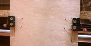 Рис. 2 (1927 просмотров) <a class='original' href='./download/file.php?id=92165&mode=view' target=_blank>Загрузить оригинал (488.38 КБ)</a>