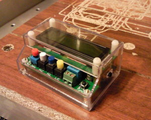 SNC00334.jpg (2902 просмотра) <a class='original' href='./download/file.php?id=9217&mode=view' target=_blank>Загрузить оригинал (407.98 КБ)</a>