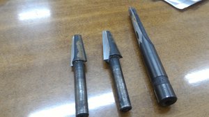 SvoYsm8PS_M.jpg (2767 просмотров) <a class='original' href='./download/file.php?id=92174&mode=view' target=_blank>Загрузить оригинал (249.84 КБ)</a>