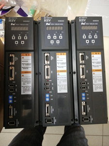 IMG20160409152346.jpg (6747 просмотров) <a class='original' href='./download/file.php?id=92175&mode=view' target=_blank>Загрузить оригинал (370.62 КБ)</a>