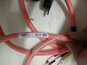 IMG20160409152815.jpg (6747 просмотров) <a class='original' href='./download/file.php?id=92177&mode=view' target=_blank>Загрузить оригинал (273.48 КБ)</a>