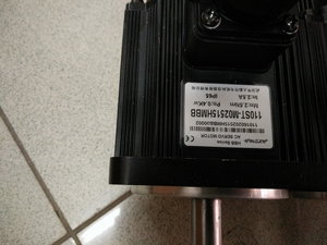 IMG20160409154317.jpg (6747 просмотров) <a class='original' href='./download/file.php?id=92178&mode=view' target=_blank>Загрузить оригинал (279.29 КБ)</a>