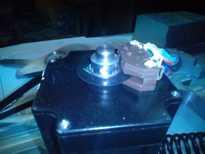 P_20161007_122141.jpg (3232 просмотра) <a class='original' href='https://cnc-club.ru/forum/download/file.php?id=92190&mode=view' target=_blank>Загрузить оригинал (1.71 МБ)</a>