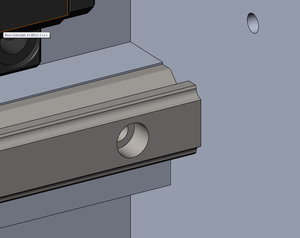 Профильные рельсы в упор.jpg (3539 просмотров) <a class='original' href='./download/file.php?id=92192&mode=view' target=_blank>Загрузить оригинал (99.78 КБ)</a>