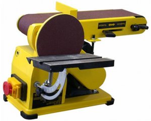 шкурка.jpg (5180 просмотров) <a class='original' href='./download/file.php?id=92195&mode=view' target=_blank>Загрузить оригинал (48.59 КБ)</a>