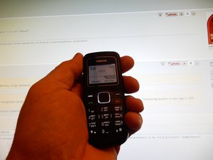 DSCN2435-1.jpg (3637 просмотров) <a class='original' href='./download/file.php?id=92203&mode=view' target=_blank>Загрузить оригинал (276.75 КБ)</a>