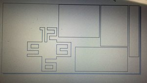 Чертеж в Coral'е (1715 просмотров) <a class='original' href='./download/file.php?id=92205&mode=view' target=_blank>Загрузить оригинал (185.31 КБ)</a>