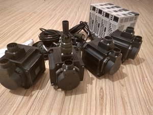 IMG_20161006_201309_HDR.jpg (6794 просмотра) <a class='original' href='./download/file.php?id=92206&mode=view' target=_blank>Загрузить оригинал (2.38 МБ)</a>