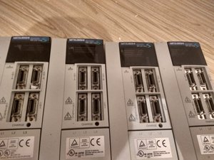 IMG_20161006_201248_HDR.jpg (6794 просмотра) <a class='original' href='./download/file.php?id=92207&mode=view' target=_blank>Загрузить оригинал (2.53 МБ)</a>