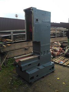 IMG_2016-10-05_100229.jpg (6887 просмотров) <a class='original' href='./download/file.php?id=92209&mode=view' target=_blank>Загрузить оригинал (4.25 МБ)</a>