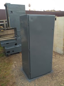 IMG_2016-10-05_100236.jpg (6887 просмотров) <a class='original' href='./download/file.php?id=92210&mode=view' target=_blank>Загрузить оригинал (2.73 МБ)</a>