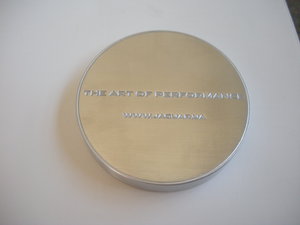 DSCN0862.JPG (7687 просмотров) <a class='original' href='./download/file.php?id=92216&mode=view' target=_blank>Загрузить оригинал (1.9 МБ)</a>