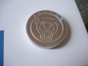 DSCN0869.JPG (7687 просмотров) <a class='original' href='./download/file.php?id=92217&mode=view' target=_blank>Загрузить оригинал (1.63 МБ)</a>