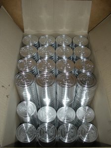 DSCN1079.JPG (7687 просмотров) <a class='original' href='./download/file.php?id=92218&mode=view' target=_blank>Загрузить оригинал (2.06 МБ)</a>