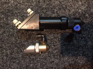 IMG_6441.JPG (3119 просмотров) <a class='original' href='./download/file.php?id=92221&mode=view' target=_blank>Загрузить оригинал (1.96 МБ)</a>