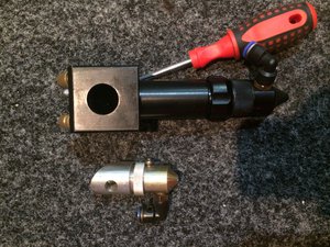 IMG_6442.JPG (3119 просмотров) <a class='original' href='./download/file.php?id=92222&mode=view' target=_blank>Загрузить оригинал (2.08 МБ)</a>