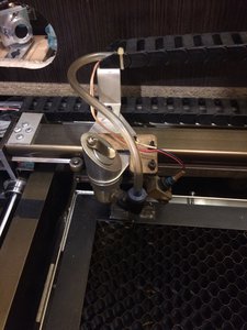 IMG_6439.JPG (3118 просмотров) <a class='original' href='./download/file.php?id=92223&mode=view' target=_blank>Загрузить оригинал (1.1 МБ)</a>