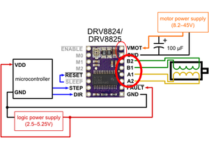 1714_DRV8825 wiring diagram01.png (4242 просмотра) <a class='original' href='./download/file.php?id=92224&mode=view' target=_blank>Загрузить оригинал (112.18 КБ)</a>