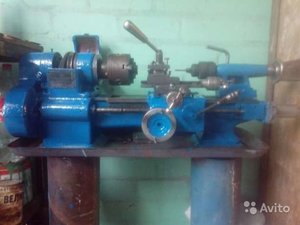 3047342274.jpg (2475 просмотров) <a class='original' href='./download/file.php?id=92227&mode=view' target=_blank>Загрузить оригинал (27.81 КБ)</a>