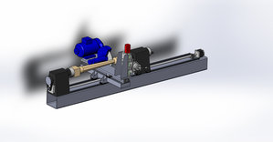 Станок фрезерный для балясин в сборе с сварной рамой вариант 4.JPG (5105 просмотров) <a class='original' href='./download/file.php?id=92230&mode=view' target=_blank>Загрузить оригинал (191.26 КБ)</a>