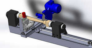 Станок фрезерный для балясин в сборе с сварной рамой вариант 4-2.JPG (5105 просмотров) <a class='original' href='./download/file.php?id=92231&mode=view' target=_blank>Загрузить оригинал (359.35 КБ)</a>