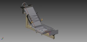 нитетракт.jpeg (78065 просмотров) <a class='original' href='./download/file.php?id=92234&mode=view' target=_blank>Загрузить оригинал (19.95 КБ)</a>