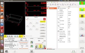 Рабочее место 1_079.png (15916 просмотров) <a class='original' href='./download/file.php?id=92236&mode=view' target=_blank>Загрузить оригинал (307.36 КБ)</a>