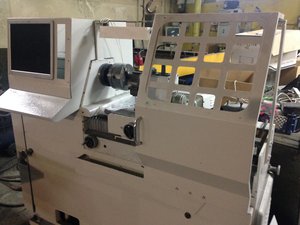 IMG_2501.JPG (6267 просмотров) <a class='original' href='./download/file.php?id=92247&mode=view' target=_blank>Загрузить оригинал (2.16 МБ)</a>