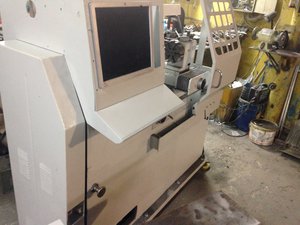 IMG_2502.JPG (6267 просмотров) <a class='original' href='./download/file.php?id=92248&mode=view' target=_blank>Загрузить оригинал (1.67 МБ)</a>