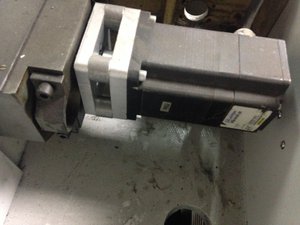 IMG_2503.JPG (6267 просмотров) <a class='original' href='./download/file.php?id=92249&mode=view' target=_blank>Загрузить оригинал (1.2 МБ)</a>