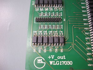 DSCN1197.JPG (11317 просмотров) <a class='original' href='./download/file.php?id=92257&mode=view' target=_blank>Загрузить оригинал (2.82 МБ)</a>