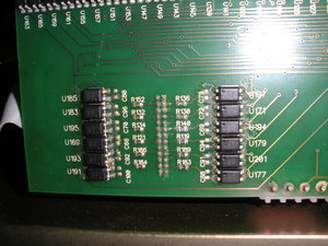 DSCN1172.JPG (11317 просмотров) <a class='original' href='./download/file.php?id=92258&mode=view' target=_blank>Загрузить оригинал (2.73 МБ)</a>